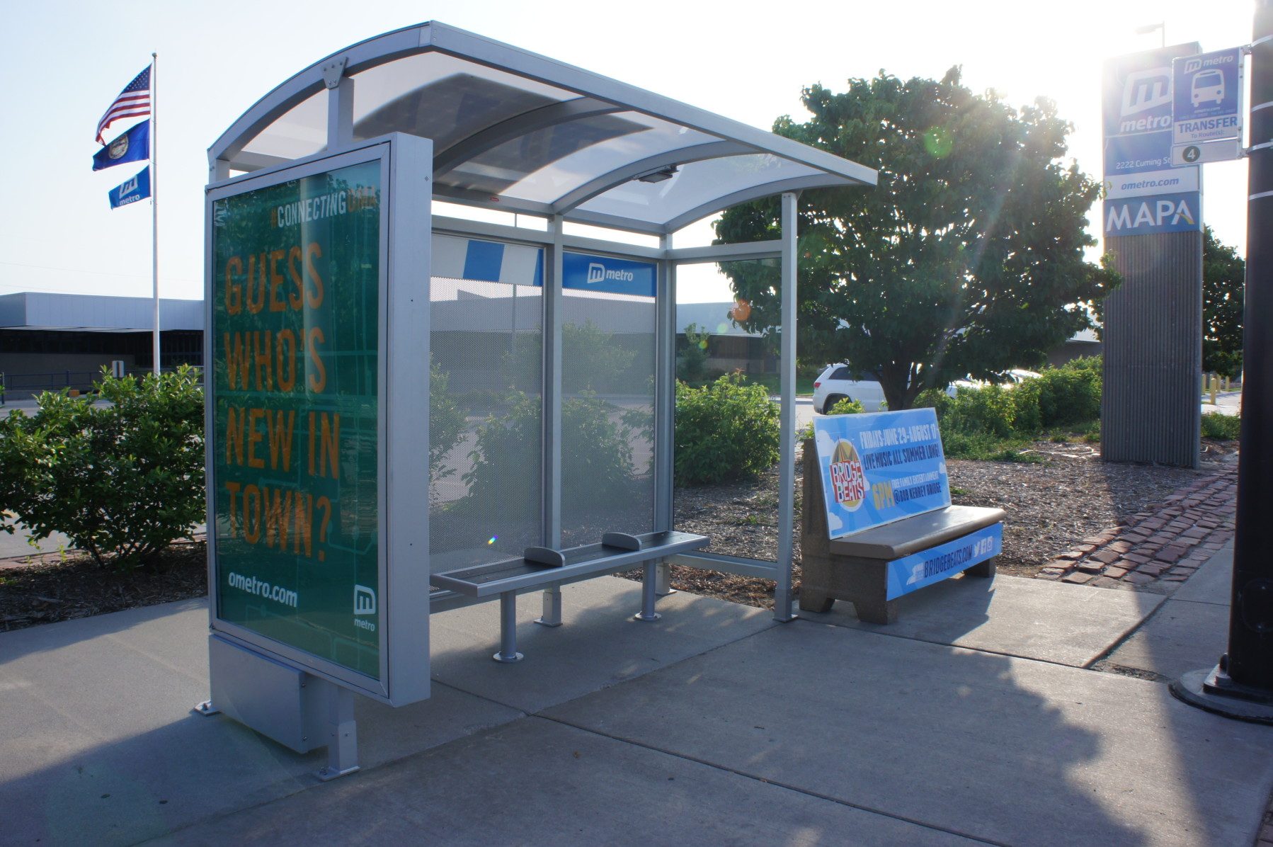 metro bus stop near me metro bus stop near me